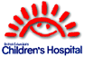 B.C.'s Children's Hospital