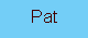 Pat's Page