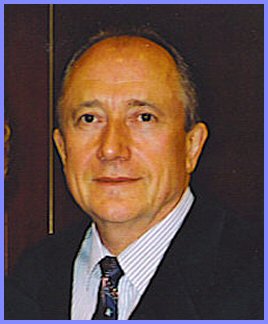 Elmer Wiens, 2004